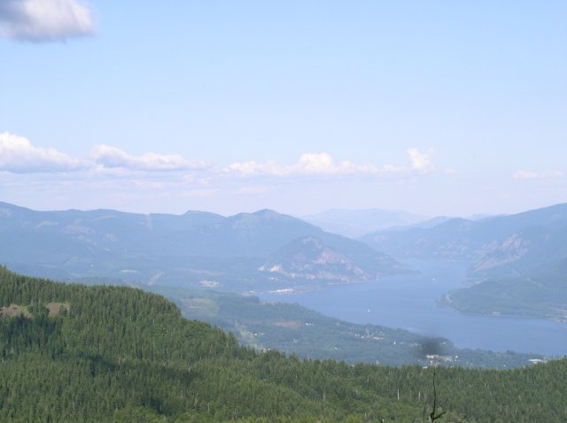 6.10.06 Table Mtn_3CR 175 